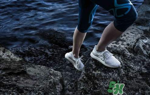 adidas parley系列環(huán)保跑鞋怎么樣？阿迪達(dá)斯海洋環(huán)保跑鞋測(cè)評(píng)