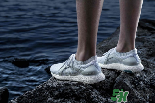 adidas parley系列環(huán)保跑鞋怎么樣？阿迪達(dá)斯海洋環(huán)保跑鞋測(cè)評(píng)