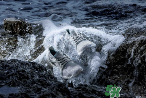 adidas parley系列環(huán)保跑鞋怎么樣？阿迪達(dá)斯海洋環(huán)保跑鞋測(cè)評(píng)