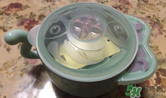 babycare是哪國的品牌？babycare品牌怎么樣？