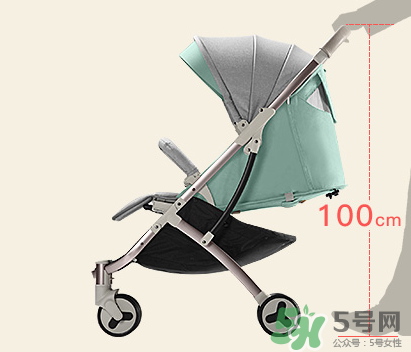 babycare推車怎么樣？babycare嬰兒車好嗎？