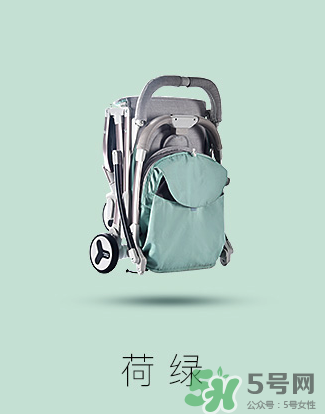 babycare推車怎么樣？babycare嬰兒車好嗎？