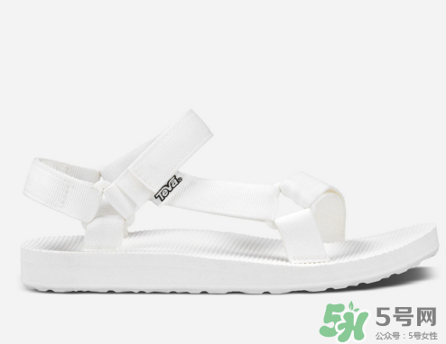 teva2017秋冬系列鞋子怎么樣_好看嗎_款式有哪些？