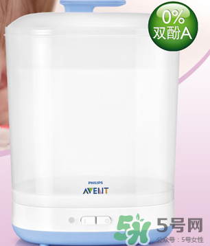 硅膠奶瓶能用紫外線消毒嗎？硅膠奶瓶怎么消毒最好呢？