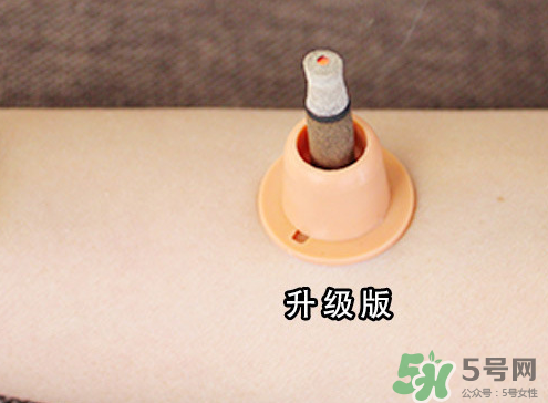 艾艾貼貼后出現(xiàn)水泡怎么回事？艾艾貼后有水泡怎么辦？