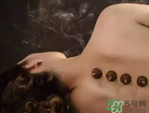 艾艾貼的煙有什么危害？艾艾貼燃燒的煙為什么會(huì)往下走？