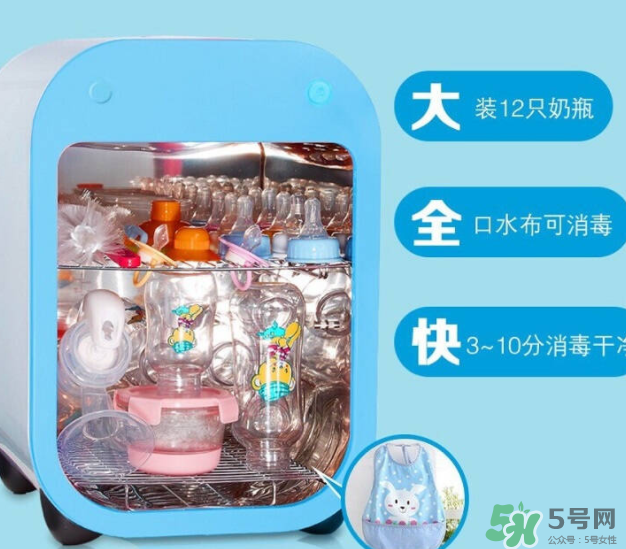 紫外線消毒柜有輻射嗎？紫外線消毒柜對(duì)人體有害嗎？