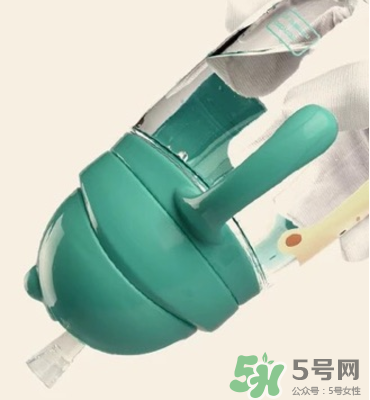 babycare水杯怎么樣？babycare學飲杯好用嗎？