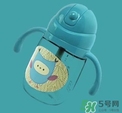 babycare水杯怎么樣？babycare學飲杯好用嗎？