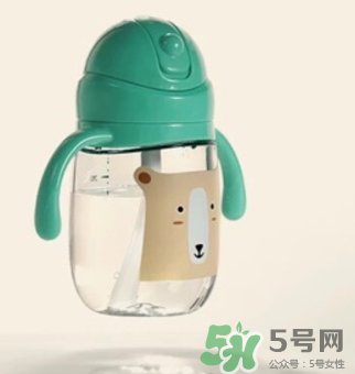 babycare水杯怎么樣？babycare學飲杯好用嗎？