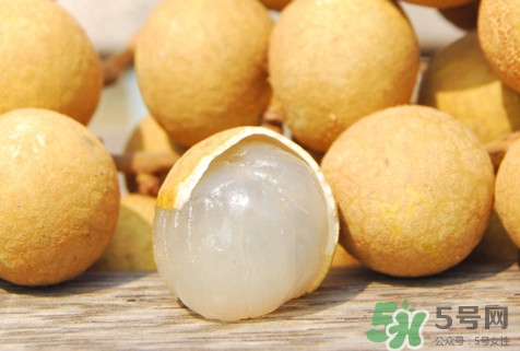 新鮮龍眼可以冷凍嗎？龍眼可以帶上飛機(jī)嗎