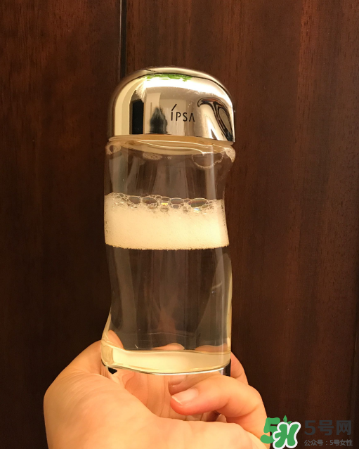 流金水可以單獨(dú)用嗎？流金水可以每天用嗎？