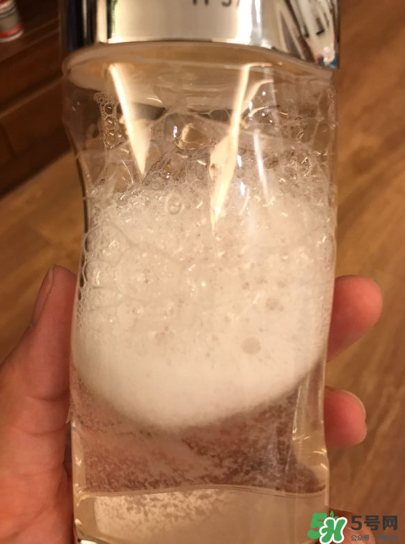 流金水可以單獨(dú)用嗎？流金水可以每天用嗎？