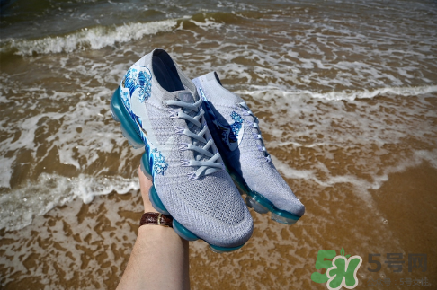 nike air vapormax vaporwave神奈川沖浪里多少錢_在哪預(yù)定？