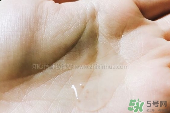 愛茉莉玫瑰限量護(hù)發(fā)精油怎么樣？愛茉莉玫瑰精油怎么用