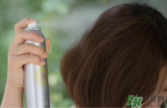 韓國水晶防曬噴霧可以托運(yùn)嗎？可以帶上高鐵嗎？