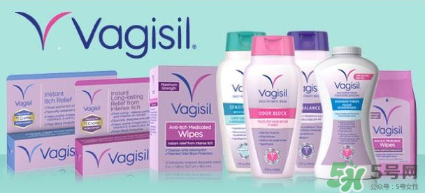 Vagisil洗液怎么用？Vagisil女性洗液好用嗎？