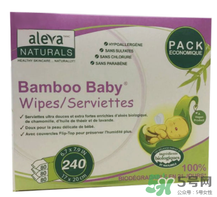 Aleva Naturals是什么牌子？Aleva Naturals是哪個國家的？