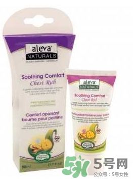 Aleva Naturals是什么牌子？Aleva Naturals是哪個國家的？