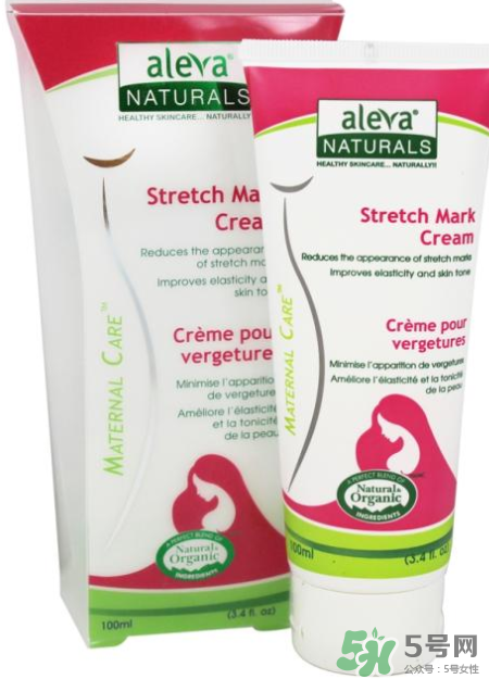Aleva Naturals是什么牌子？Aleva Naturals是哪個國家的？