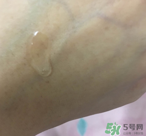 貝美多肽精華原液怎么樣？貝美精華液好用嗎？