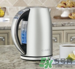 Cuisinart是什么牌子？Cuisinart是哪個(gè)國(guó)家的？