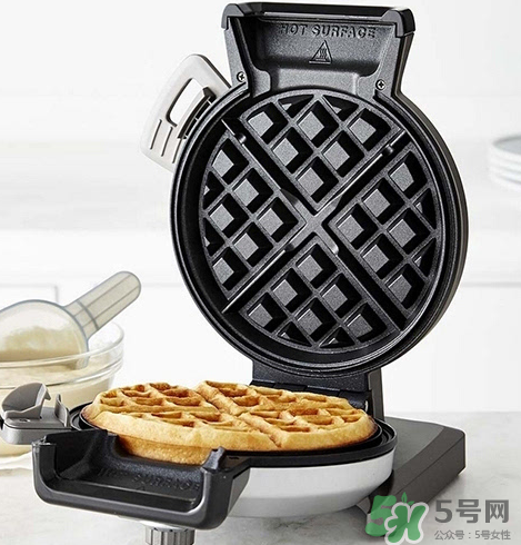 Cuisinart是什么牌子？Cuisinart是哪個(gè)國(guó)家的？