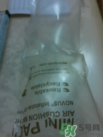 avance眼線膠筆怎么樣？avance眼線膠筆怎么用？