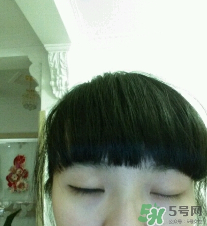 avance眼線膠筆怎么樣？avance眼線膠筆怎么用？