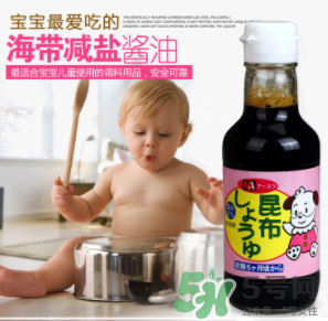 三井寶寶醬油怎么樣？三井寶寶醬油好用嗎？