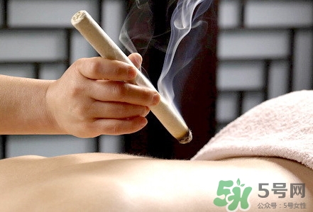 三伏灸可以吹電扇嗎？三伏灸能不能吹電扇？