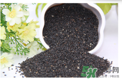 三井寶寶黑芝麻醬怎么樣？三井寶寶黑芝麻醬好不好？