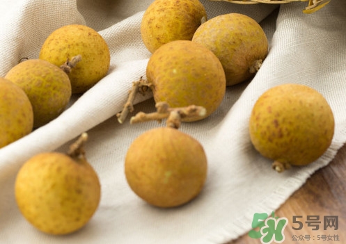 龍眼和西瓜能一起吃嗎？西瓜可以和龍眼一起吃嗎