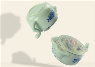 babycare保溫碗怎么樣？babycare保溫碗好用嗎？