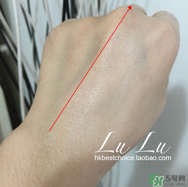 inga歐羅拉素顏霜怎么樣？歐羅拉素顏霜多少錢？