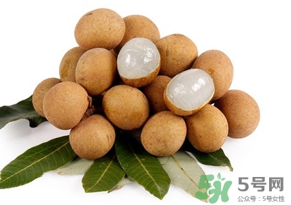 龍眼為什么不能多吃？龍眼吃多了會怎么樣？