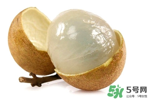 龍眼每天吃多少合適？龍眼一天最多吃幾個