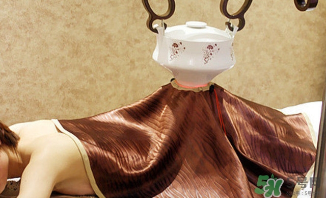 貼?艾灸貼痛是怎么回事？艾灸部位疼是怎么回事 ?