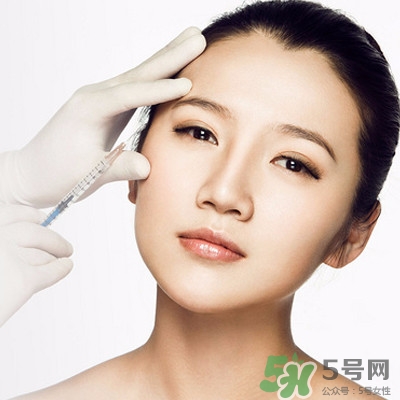 玻尿酸淚溝填充多少錢(qián)？玻尿酸填充淚溝多久消腫？