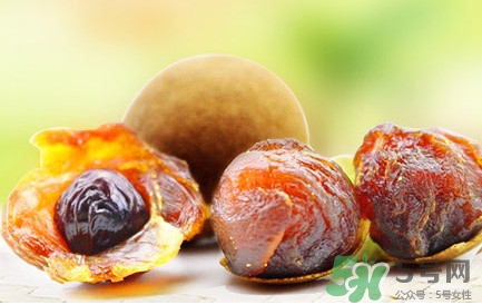 龍眼怎么曬成桂圓？龍眼的原產(chǎn)地在哪里？
