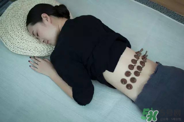 艾艾貼可以天天用嗎？艾艾貼一天能用幾次？