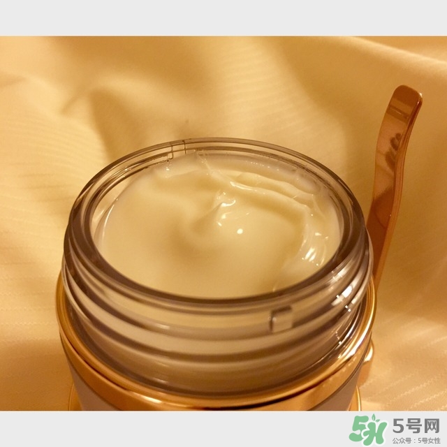 sk2 lxp金鉆修護(hù)面霜怎么樣？skii lxp金鉆面霜怎么用？