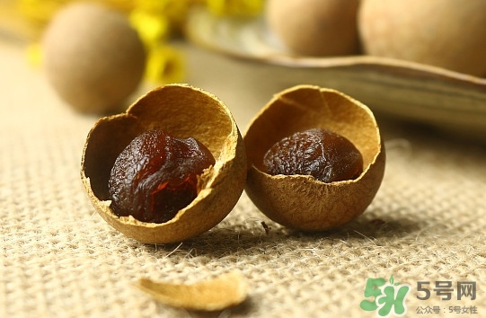 龍眼怎么曬成桂圓？龍眼的原產(chǎn)地在哪里？
