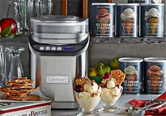 Cuisinart是什么牌子？Cuisinart是哪個國家的？