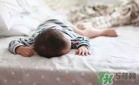 午睡多長時間比較好？午睡的好處和壞處