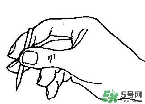 什么人不能做放血療法？放血療法有什么功效？