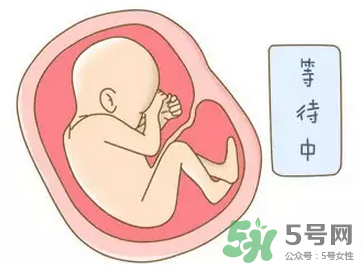 胎位不正能順產(chǎn)嗎？胎位不正怎么辦？
