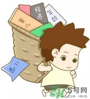 胎位不正能順產(chǎn)嗎？胎位不正怎么辦？