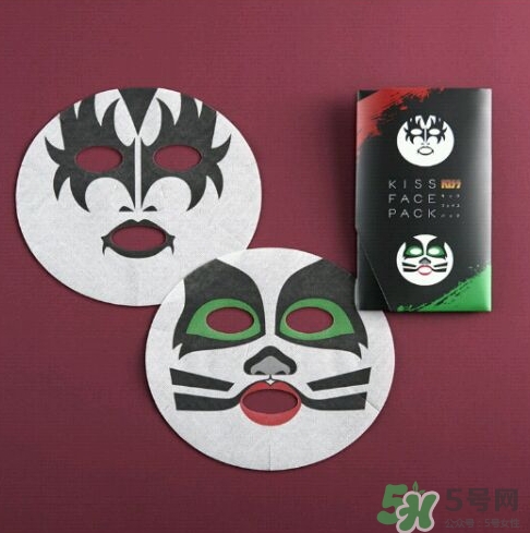 一心堂本鋪是什么牌子？一心堂本鋪面膜多少錢(qián)？