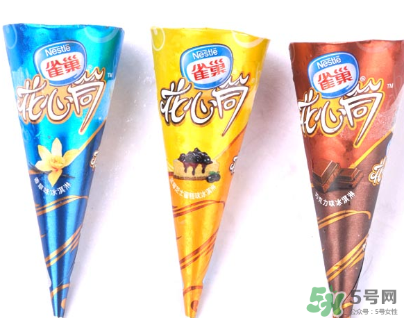 三伏天可以吃雪糕嗎？三伏天吃雪糕好嗎？